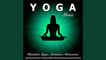 Yoga Music and Spiritual Practices