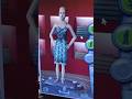The Sims 2 how to recategorize an outfit in body shop #thesims
