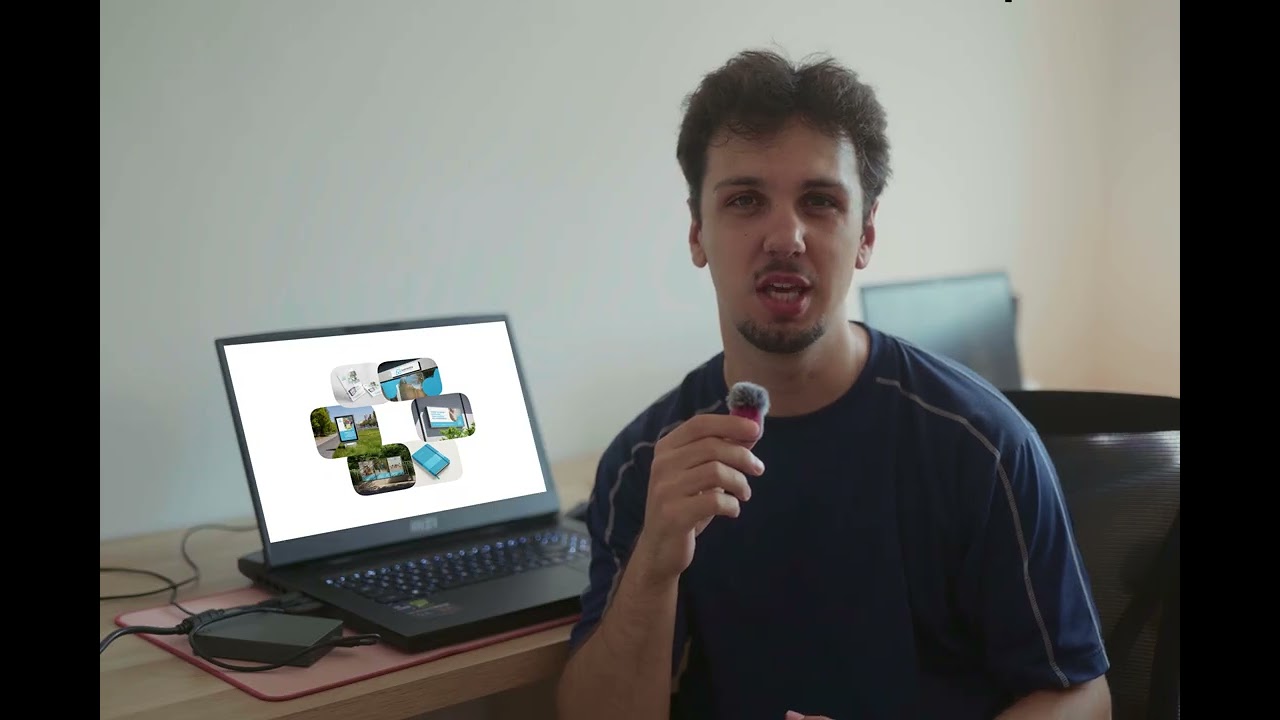 Video1