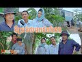 ឪប្រាប់ថាមកដករំដេង [LD-Pekmi] Top 10 Khmer comedy movie 2020