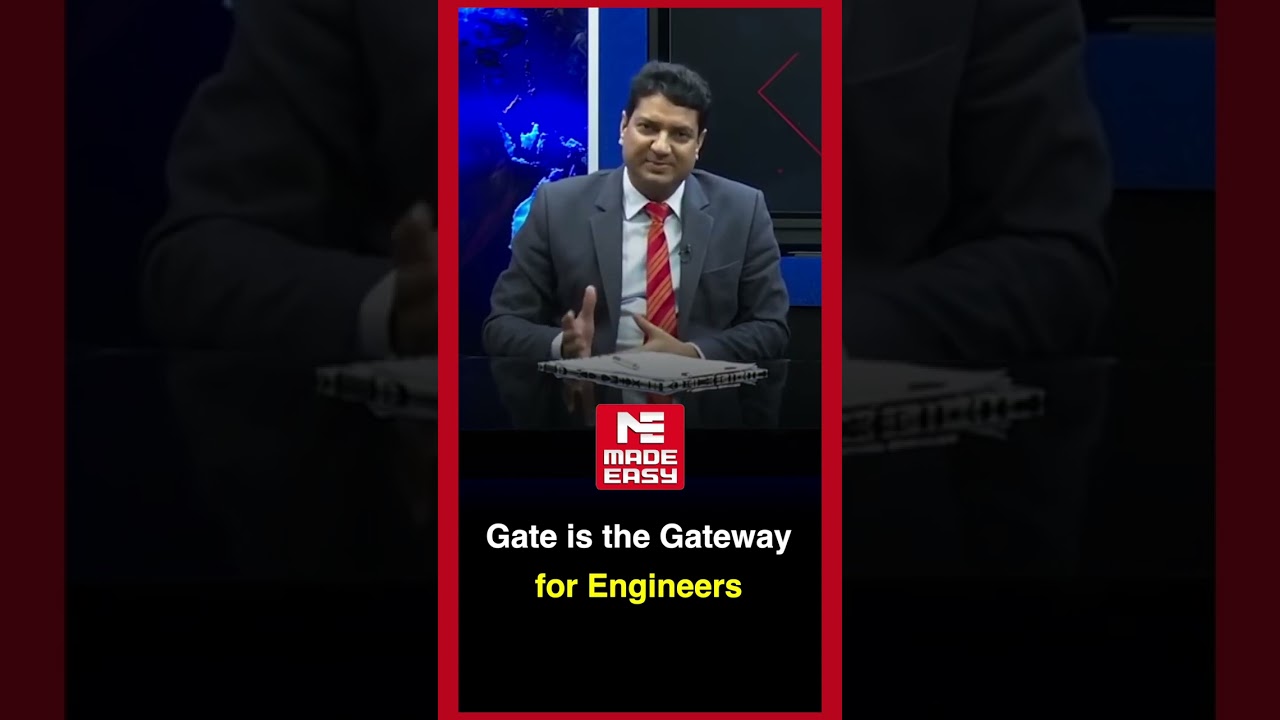 Made easy motivational  🚀 🚀 AIR 96 🚀 🚀 