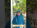 Testimoni Homeschooling Alam Depok