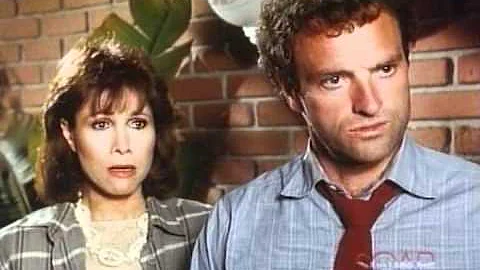 "Knots Landing" The "Val Ewing" Story Part Five. "...
