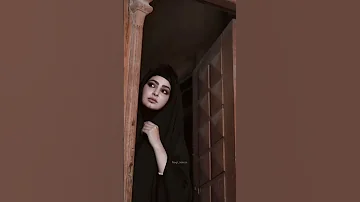 المرحوم سعد الحلي 