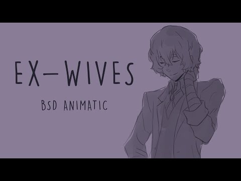 Ex Wives -