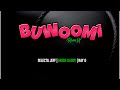 Selecta Jeff BUWOOMI Remix By Green Daddy Ft Ray G New Ugandan Music 