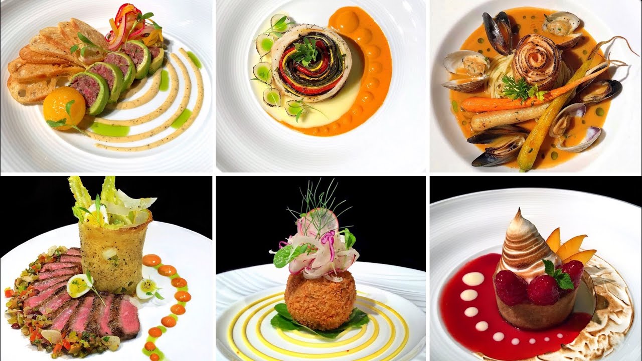 food art definition Summer 2019 ☀️🌵😎