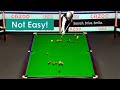Messy Frame! Neil Robertson 6-3 beat Mark Selby 2021 World Grand Prix Dreamy Snooker FanClub