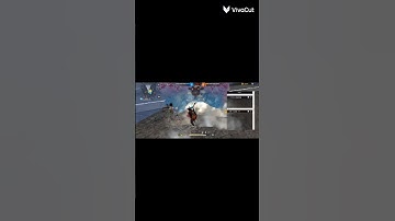 FIREE FIRE 🔥 CONFIGURATION PERFECTA PURA SAMSUNG a1, a2, a3, a4, a5, a6, a7, a8, a9, a10, a11, a12,