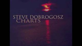 That Fragrance - Steve Dobrogosz Resimi