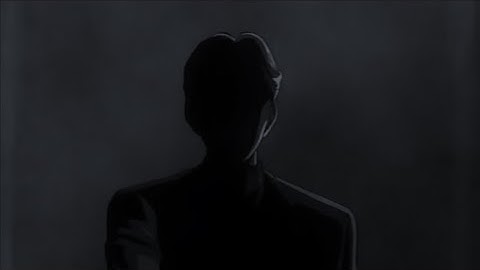 I End Here - Mrkryl + 𝙎𝙡𝙤𝙬𝙚𝙙 𝙖𝙣𝙙 𝙍𝙚𝙫𝙚𝙧𝙗