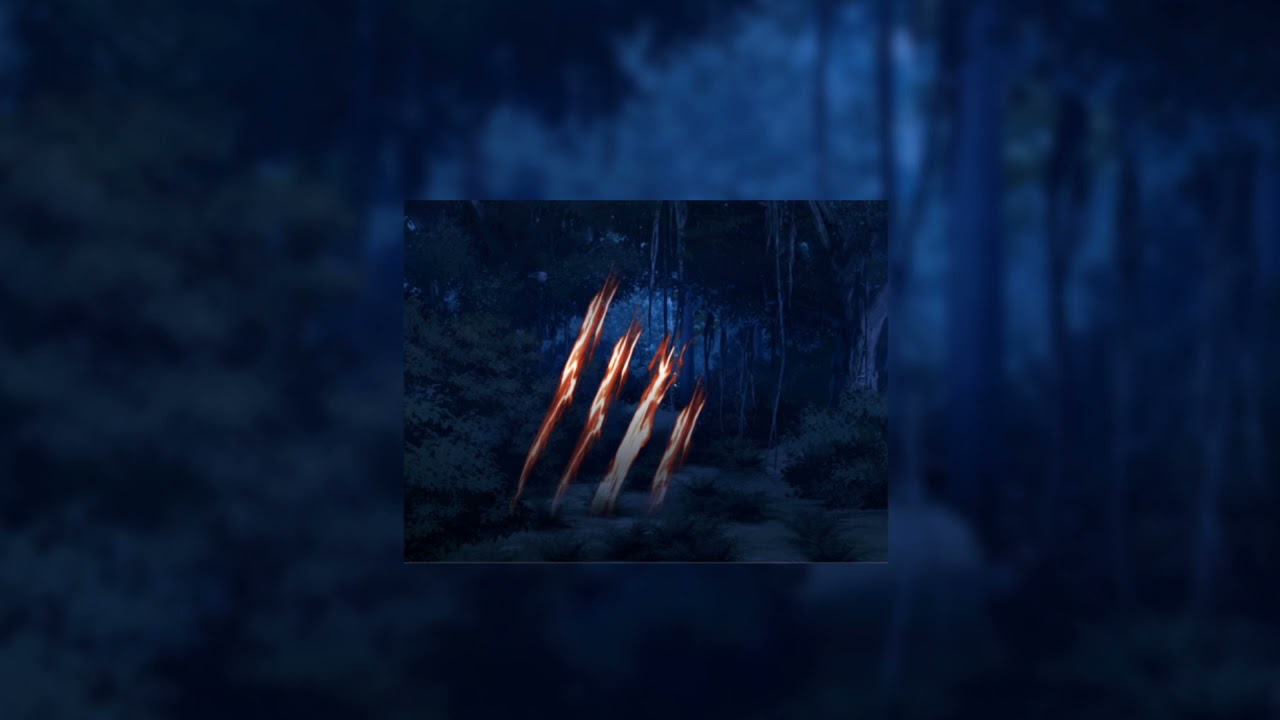 ココフォリア用　動くApng素材　「戦闘」「天候」「海」「霧」etc