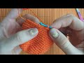 Amigurumi sırtçantası anahtarlık yapımı // Amigurumi backpack //ailecehayat