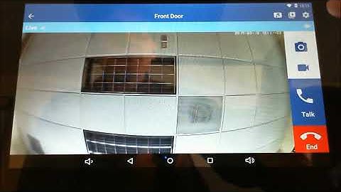 iVision+ Connect IVPC DM Opt Setup