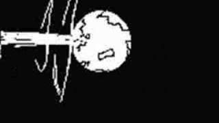 Gif Compilation From Ebaums Gifs