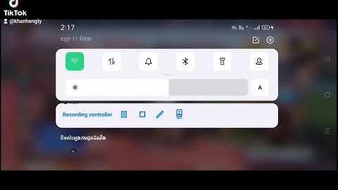 fix rules of survival lag for Android 2021