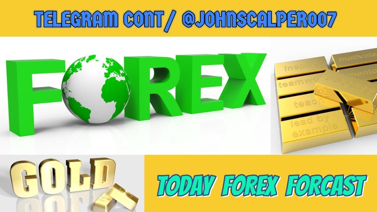 xauusd analysis tomorrow - xauusd analysis today : gold trading ...