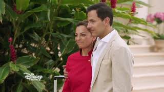 Soy Luna Episode 1 Saison 1 Partie 89