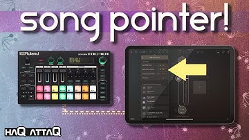 AUM v1.4 | Awesome MIDI Upgrades | haQ attaQ