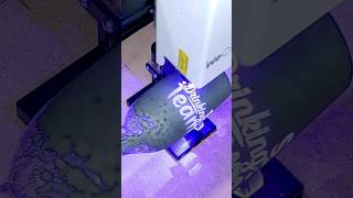 Laser Engraving Glass the Easy Way!