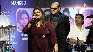 The Soundtrack of a Generation: Kalyanji Anandji | Tribute by Sachin Dhamankarr & MANG