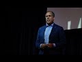 What top traders can teach us about success and happiness  alpesh patel obe  tedxyouthhabs