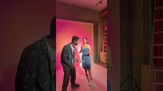 My kinda 11:11🩷 #funny #trending #cute #comedy #couple #ship #cricket #roko #desi