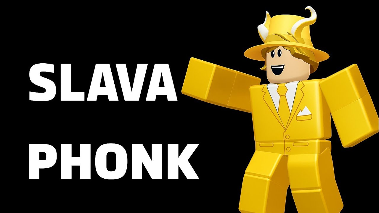 Flee the facility montage Slava phonk!