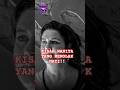 Kasus Alison Botha: Salah Satu Survival Story Paling Gila!