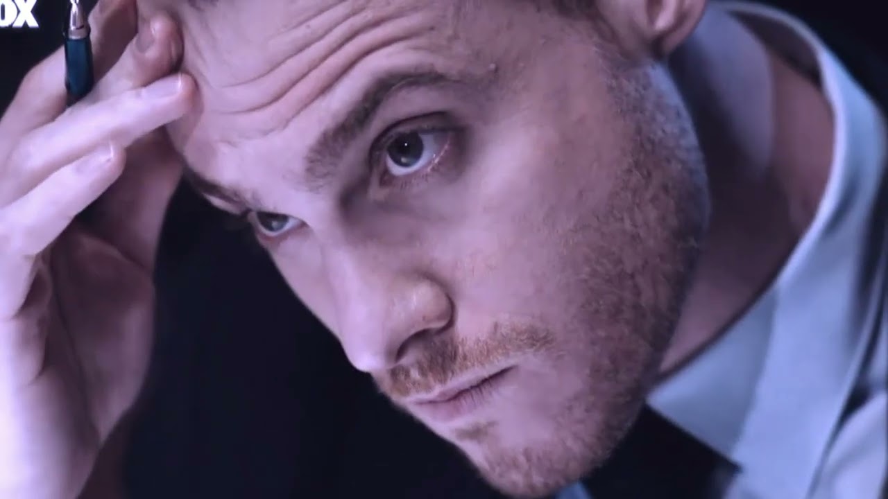 Эда и Серкан -  Золотыми рыбками