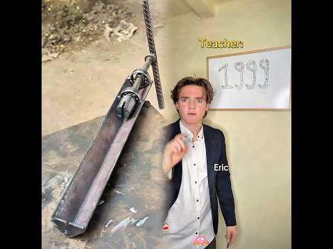 من وجهة نظري أحاول نطق عام ١١١١