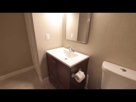11517 Galleria Dr, Tampa, FL home video tour