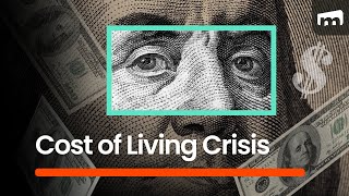 Why Gen Z is Falling Behind Financially