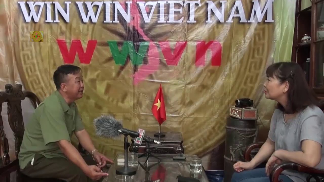 1.020. Cầu Khánh Khê, trận chiến cuối cùng. - youtube