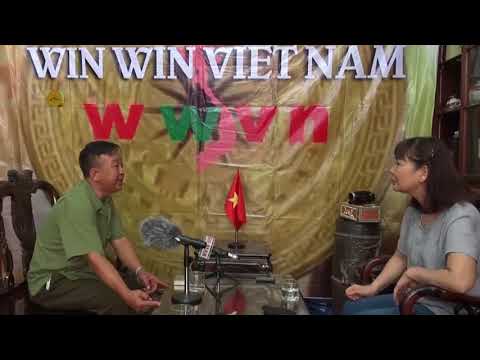 Video 1.020. Cầu Khánh Khê, trận chiến cuối cùng. - youtube