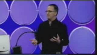 Windows Phone 7 Presentation Part 1