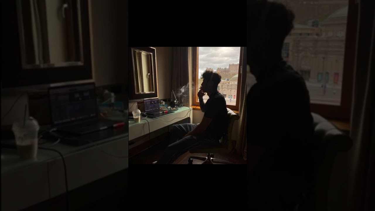 MC Lugzy Fallen Remix YouTube mc-lugzy-fallen-remix-youtube