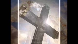 Catalin Si Ramona Lup - Ce Voi Spune . Negativ