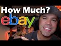 How To Check What Things Sold for on eBay (Completed eBay Auctions)