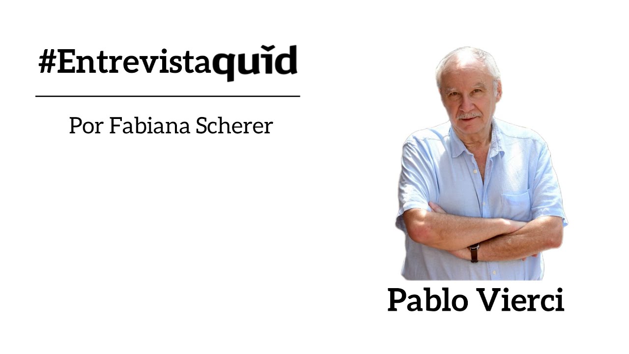 PABLO VIERCI - LA SOCIEDAD DE LA NIEVE : Durante el RODAJE TUVE LA  SENSACIÓN QUE NO VOLVÍA A CASA 