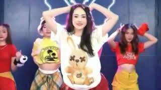 Preview 2 Ntt763G Stuff V10