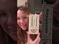 CHRISTMAS DOLLHOUSE PART 2!!! #christmasdollhouse #dollhouse #christmasdecor