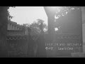 Love Is Over 백지영 구르미달빛OST