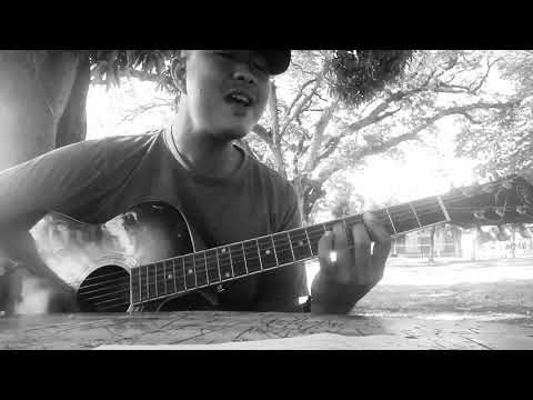 แอบดี Cover By Bobby