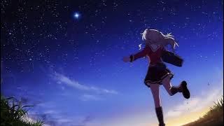 Kiroro - Mirai e (menuju masa depan) Lirik lagu dan terjemahan