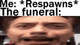 Daily Juicy Memes 1084