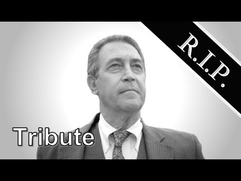 Video: James Karen: Biografi, Krijimtari, Karrierë, Jetë Personale