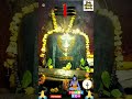 #shiv_bhajans 🕉️आप पे बहुत भरोसा करती हूं 🕉️#mahadevstatus #mahakalstatu...