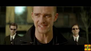 видео: Матрица: Пародия от MTV (Русская озвучка) Какой могла бы быть Матрица 4 Matrix MTV Movie Awards 2003 картинка: Матрица: Пародия от MTV (Русская озвучка) Какой могла бы быть Матрица 4 Matrix MTV Movie Awards 2003