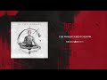 We Came As Romans "The World I Used to Know"